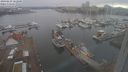 ./images/victoria/wharf/20240229/wharf20240229_162000.jpg