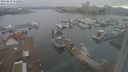 ./images/victoria/wharf/20240229/wharf20240229_162500.jpg