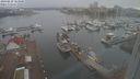 ./images/victoria/wharf/20240229/wharf20240229_163000.jpg
