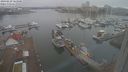 ./images/victoria/wharf/20240229/wharf20240229_163500.jpg