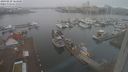 ./images/victoria/wharf/20240229/wharf20240229_164000.jpg