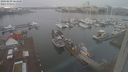./images/victoria/wharf/20240229/wharf20240229_164500.jpg