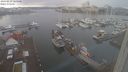 ./images/victoria/wharf/20240229/wharf20240229_165000.jpg