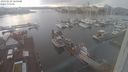 ./images/victoria/wharf/20240229/wharf20240229_165500.jpg