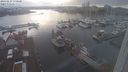 ./images/victoria/wharf/20240229/wharf20240229_170000.jpg