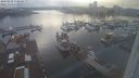 ./images/victoria/wharf/20240229/wharf20240229_170500.jpg