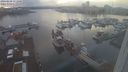 ./images/victoria/wharf/20240229/wharf20240229_171000.jpg
