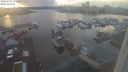 ./images/victoria/wharf/20240229/wharf20240229_171500.jpg
