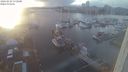 ./images/victoria/wharf/20240229/wharf20240229_172000.jpg
