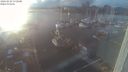 ./images/victoria/wharf/20240229/wharf20240229_172500.jpg