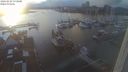 ./images/victoria/wharf/20240229/wharf20240229_173000.jpg