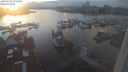 ./images/victoria/wharf/20240229/wharf20240229_173500.jpg
