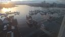 ./images/victoria/wharf/20240229/wharf20240229_174000.jpg