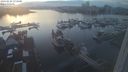 ./images/victoria/wharf/20240229/wharf20240229_174500.jpg