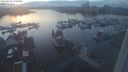 ./images/victoria/wharf/20240229/wharf20240229_175000.jpg