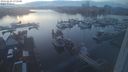 ./images/victoria/wharf/20240229/wharf20240229_175500.jpg