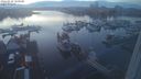 ./images/victoria/wharf/20240229/wharf20240229_180000.jpg