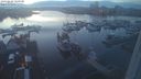 ./images/victoria/wharf/20240229/wharf20240229_180500.jpg
