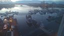 ./images/victoria/wharf/20240229/wharf20240229_181000.jpg