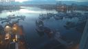 ./images/victoria/wharf/20240229/wharf20240229_181501.jpg