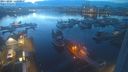 ./images/victoria/wharf/20240229/wharf20240229_182000.jpg