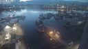 ./images/victoria/wharf/20240229/wharf20240229_182500.jpg