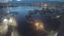 ./images/victoria/wharf/20240229/wharf20240229_183000.jpg