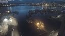 ./images/victoria/wharf/20240229/wharf20240229_183500.jpg