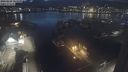 ./images/victoria/wharf/20240229/wharf20240229_184000.jpg