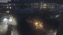 ./images/victoria/wharf/20240229/wharf20240229_184500.jpg