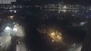 ./images/victoria/wharf/20240229/wharf20240229_185001.jpg