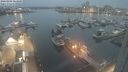 ./images/victoria/wharf/20240301/wharf20240301_064000.jpg