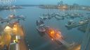 ./images/victoria/wharf/20240301/wharf20240301_064500.jpg