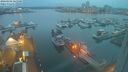 ./images/victoria/wharf/20240301/wharf20240301_065001.jpg