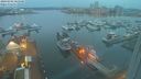 ./images/victoria/wharf/20240301/wharf20240301_065500.jpg