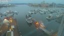 ./images/victoria/wharf/20240301/wharf20240301_070000.jpg