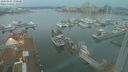 ./images/victoria/wharf/20240301/wharf20240301_070500.jpg