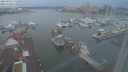 ./images/victoria/wharf/20240301/wharf20240301_071000.jpg