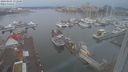 ./images/victoria/wharf/20240301/wharf20240301_071500.jpg