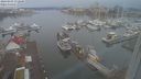 ./images/victoria/wharf/20240301/wharf20240301_072000.jpg