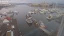 ./images/victoria/wharf/20240301/wharf20240301_073000.jpg