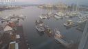 ./images/victoria/wharf/20240301/wharf20240301_073501.jpg