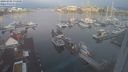 ./images/victoria/wharf/20240301/wharf20240301_074000.jpg