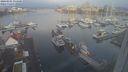 ./images/victoria/wharf/20240301/wharf20240301_074500.jpg
