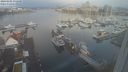./images/victoria/wharf/20240301/wharf20240301_075000.jpg