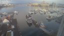 ./images/victoria/wharf/20240301/wharf20240301_075500.jpg