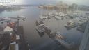 ./images/victoria/wharf/20240301/wharf20240301_080000.jpg