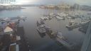 ./images/victoria/wharf/20240301/wharf20240301_080500.jpg
