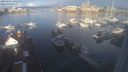 ./images/victoria/wharf/20240301/wharf20240301_081000.jpg