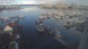 ./images/victoria/wharf/20240301/wharf20240301_081500.jpg